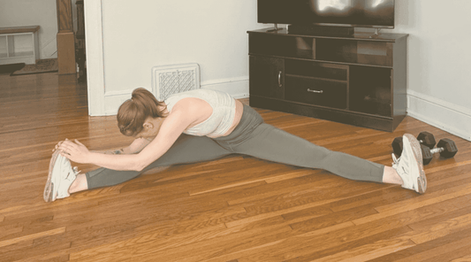 10 Exercise Mistakes Beginners Always Make (Without Realizing It)