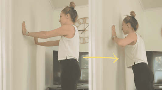 Best Exercises to Start Working Out (Even if You’re Out of Shape!)