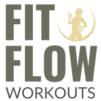 Fit Flow Workouts